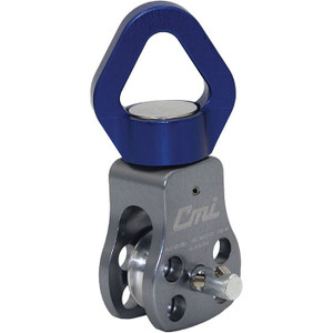 Cmi Swivel Pulley Slic Pin Cmi Swivel Pulley Slic Pin