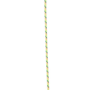 Cypher 4Mm X 300' Accessory Cord | Yellow Cypher 4Mm X 300' Accessory Cord | Yellow