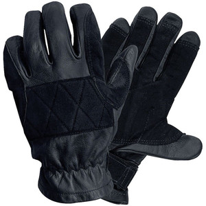 Singing Rock Verve Kevlar/Nomex Glove | Large-10