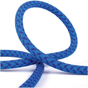 Edelweiss O-Flex 10.2Mm X 30M | Blue Edelweiss O-Flex 10.2Mm X 30M | Blue