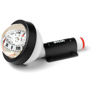 Silva 70Une Compass Silva 70Une Compass
