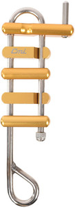 Cmi 11" Standard Eye Sport Rack Cmi 11" Standard Eye Sport Rack