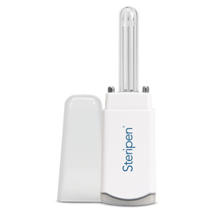 Steripen Ultralight Steripen Ultralight