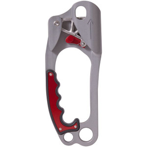 Isc Hand Ascender Left Isc Hand Ascender Left