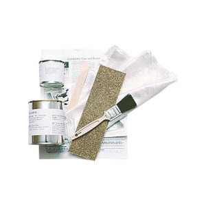 Old Town Polyethelene/Royalex Repair Kit Old Town Polyethelene/Royalex Repair Kit