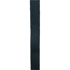 Cypher 1"X300' Forest Tube Webbing