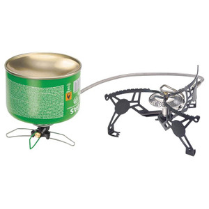 Optimus Vega Stove Optimus Vega Stove