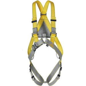 Singing Rock Body Speed Ii | Small/Medium/Large Singing Rock Body Speed Ii | Small/Medium/Large