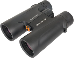 Celestron Outland X 8 X 42 Waterproof Binoculars