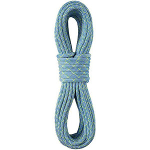 Sterling Canyon Prime 8.5Mm 150' (46M) | Blue Sterling Canyon Prime 8.5Mm 150' (46M) | Blue