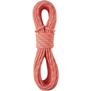 Sterling Canyon Prime 8.5Mm 150' (46M) | Orange Sterling Canyon Prime 8.5Mm 150' (46M) | Orange