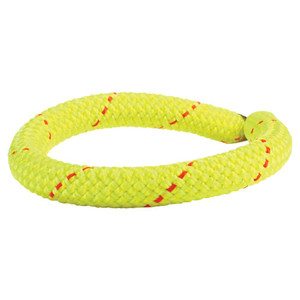 Edelweiss Canyon Everdry Rope 9.6mm X 150' | Yellow