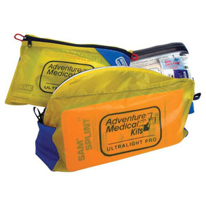 Adventure Medical Ultralight & Watertight Pro Kit Adventure Medical Ultralight & Watertight Pro Kit