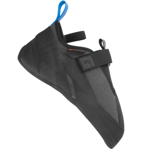 Unparallel Regulus Men's Climbing Shoes | Size 8