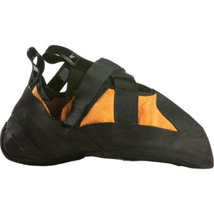 Unparallel Leopard Climbing Shoe | Size 6