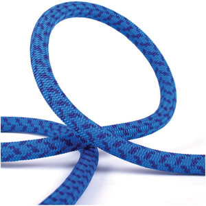 Edelweiss O-Flex | 10.2Mm X 40M | Blue Edelweiss O-Flex | 10.2Mm X 40M | Blue
