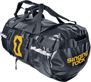 Singing Rock Expedition Duffel | 90L Singing Rock Expedition Duffel | 90L
