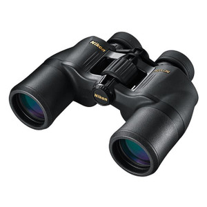 Nikon Aculon 8 X 42 Binoculars Nikon Aculon 8 X 42 Binoculars