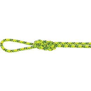 Maxim Climbing Ropes Prusik Cord | 5Mm X 300' | Yellow Maxim Climbing Ropes Prusik Cord | 5Mm X 300' | Yellow
