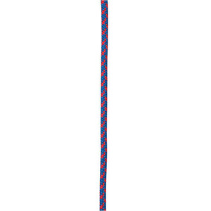 Cypher 6 Mm X 300' Accessory Cord | Blue Cypher 6 Mm X 300' Accessory Cord | Blue