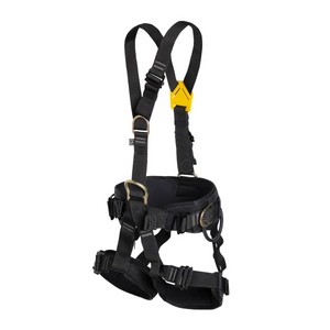 Singing Rock Technic Harness | Extra Large Singing Rock Technic Harness | Extra Large