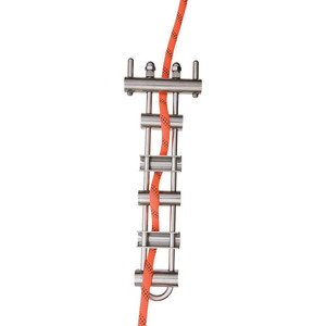 Cmi Rescue Rack Hyperbar Cmi Rescue Rack Hyperbar