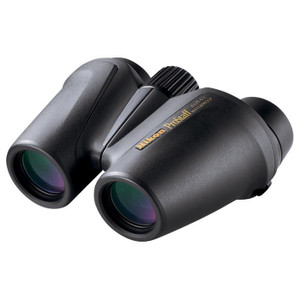 Nikon 7483 Prostaff Waterproof Binoculars 8 X 25 Nikon 7483 Prostaff Waterproof Binoculars 8 X 25