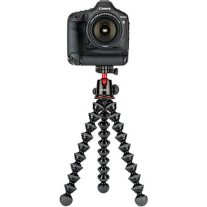 Joby Gorillapod 5K Kit Joby Gorillapod 5K Kit