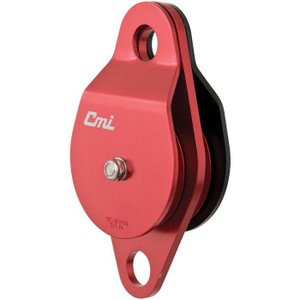 Cmi Uplift Double Pulley Becket Cmi Uplift Double Pulley Becket