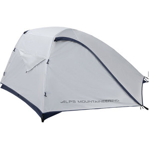 Alps Mountaineering Zephyr 2 Backpacking Tent
