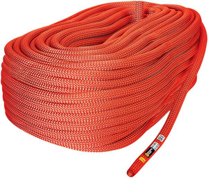 Singing Rock R44 | 10.5Mm 200' | Red Singing Rock R44 | 10.5Mm 200' | Red