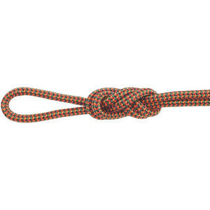 Maxim Climbing Ropes Tech Cord | 5Mm X 25M | Orange Maxim Climbing Ropes Tech Cord | 5Mm X 25M | Orange