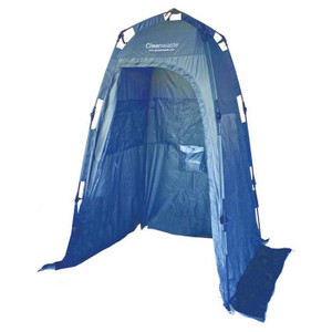 Cleanwaste Go Anywhere Privacy Shelter Cleanwaste Go Anywhere Privacy Shelter