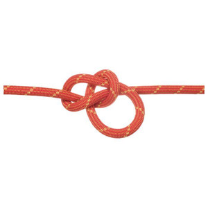 Edelweiss Energy | 9.5Mm X 60M | Red Edelweiss Energy | 9.5Mm X 60M | Red