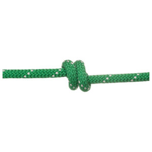 Edelweiss Elite Unicore | 7.8Mm X 60M | Green Edelweiss Elite Unicore | 7.8Mm X 60M | Green