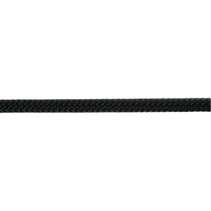 Edelweiss Speleo Ii | 9Mm X 300' | Black Edelweiss Speleo Ii | 9Mm X 300' | Black