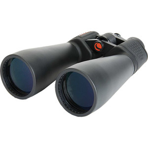 Celestron Skymaster 15-35X70 Binoculars Celestron Skymaster 15-35X70 Binoculars