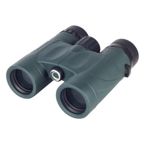 Celestron Nature Dx 8 X 32 Binoculars Celestron Nature Dx 8 X 32 Binoculars