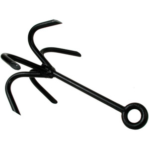 Cmi Grappling Hook Cmi Grappling Hook