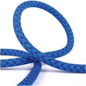 Edelweiss O-Flex | 10.2Mm X 60M | Blue Edelweiss O-Flex | 10.2Mm X 60M | Blue