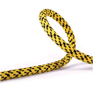 Edelweiss Spirit | 8.8X60 | Yellow Edelweiss Spirit | 8.8X60 | Yellow