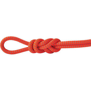 Maxim Climbing Ropes Prusik Cord | 8Mm X 300' | Yellow/Red Maxim Climbing Ropes Prusik Cord | 8Mm X 300' | Yellow/Red