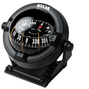 Silva 100Bc Compass Silva 100Bc Compass