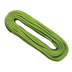 Singing Rock Score R44 | 10.1Mm X 70M | Green Singing Rock Score R44 | 10.1Mm X 70M | Green