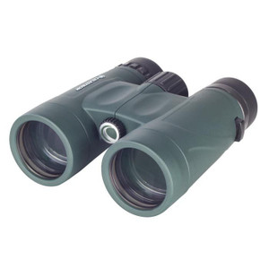 Celestron Nature Dx 8 X 42 Binoculars Celestron Nature Dx 8 X 42 Binoculars