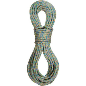 Sterling Canyon Lux | 8Mm 100' (30M) | Blue Sterling Canyon Lux | 8Mm 100' (30M) | Blue