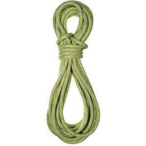 Sterling Canyon Lux | 8Mm 100' (30M) | Green Sterling Canyon Lux | 8Mm 100' (30M) | Green
