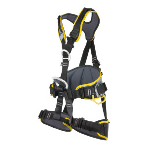 Singing Rock Profi Worker 3D Standard | Extra Large Singing Rock Profi Worker 3D Standard | Extra Large