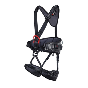 Singing Rock Roof Master | Medium/Large Singing Rock Roof Master | Medium/Large
