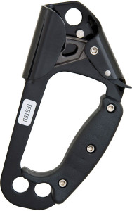 Cmi Expedition Ascender | Pair Cmi Expedition Ascender | Pair